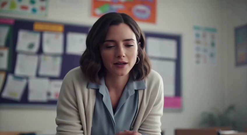 Storyboard image 2 Storyboard image 2