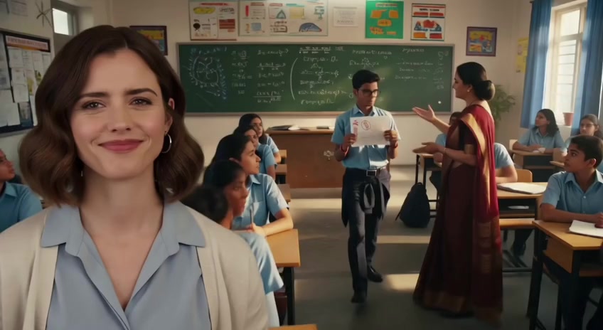 Storyboard image 4 Storyboard image 4