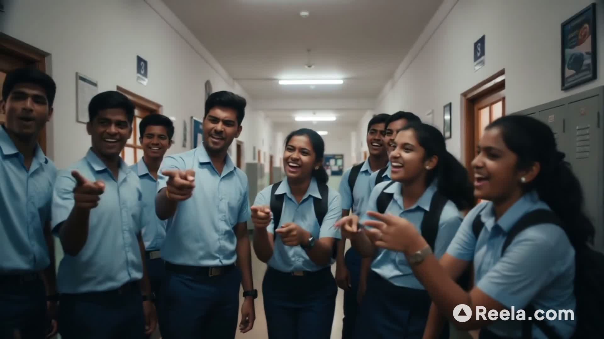 They Laughed Until He Proved Them Wrong