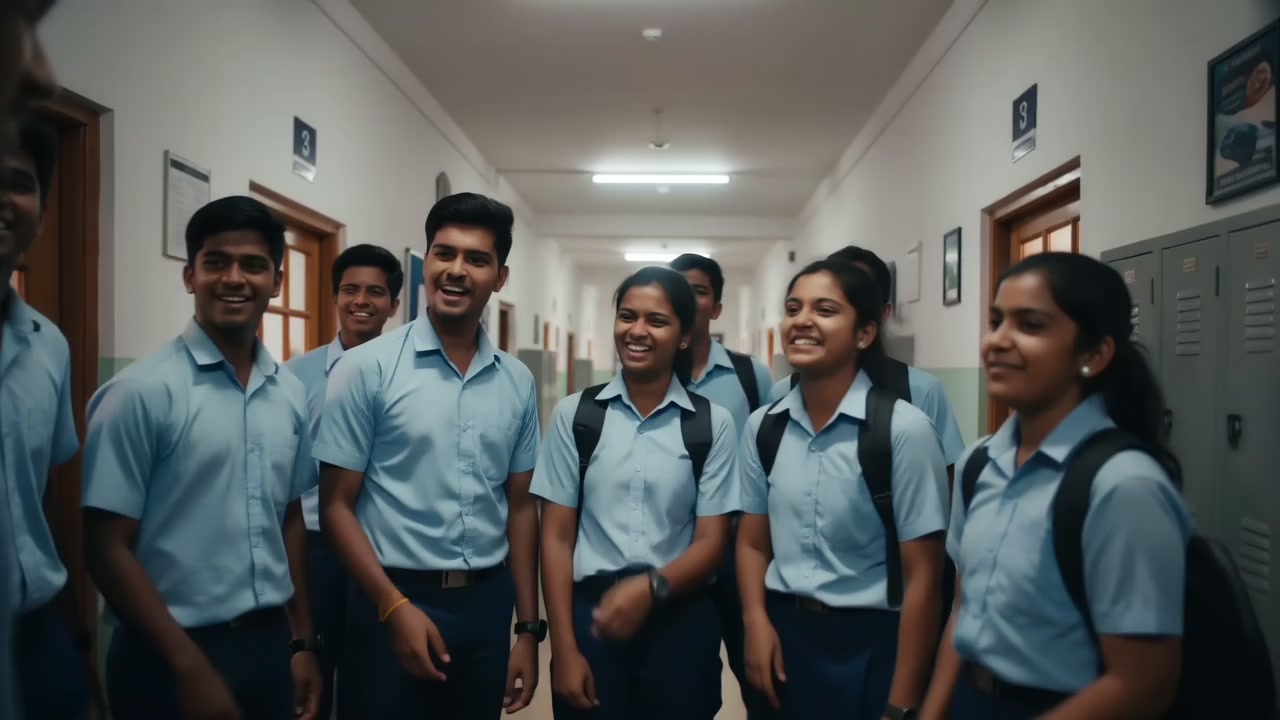 Storyboard image 1 Storyboard image 1