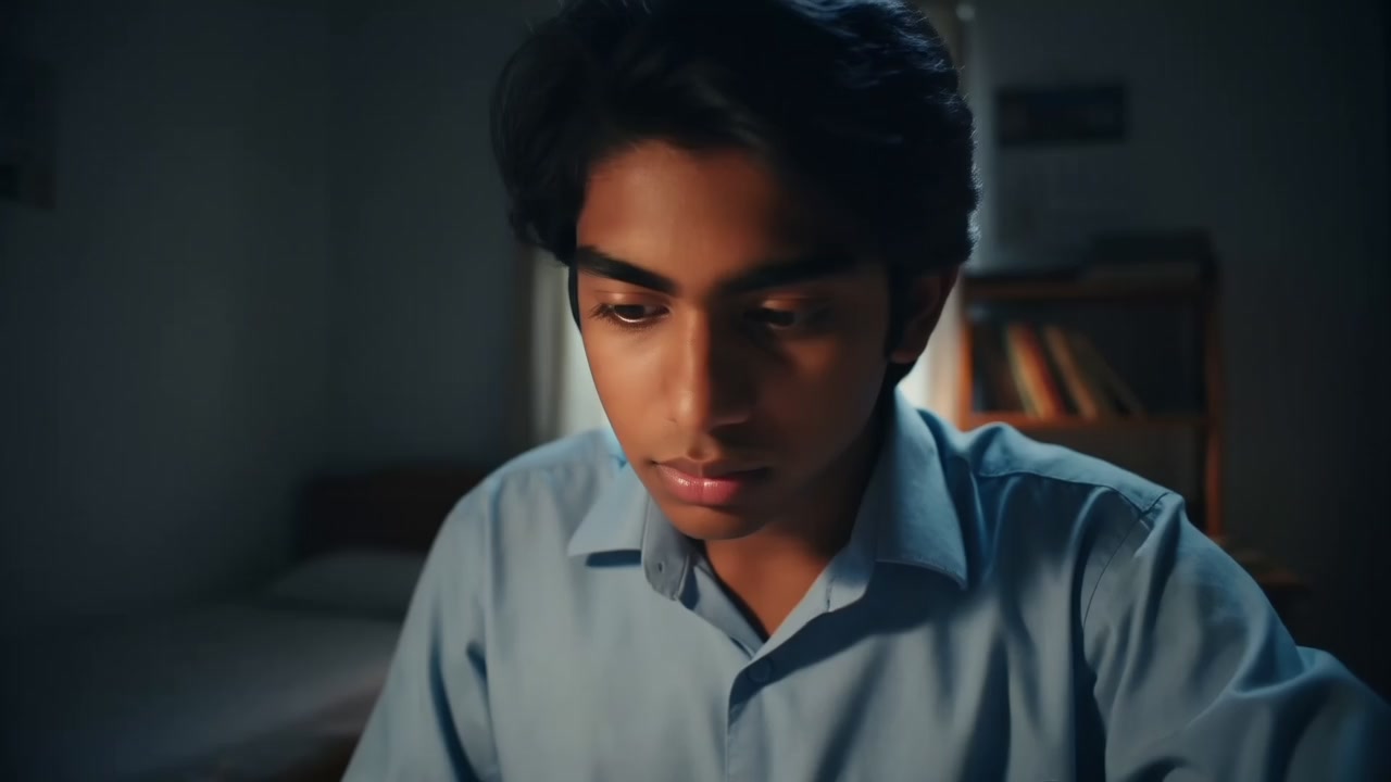 Storyboard image 2 Storyboard image 2