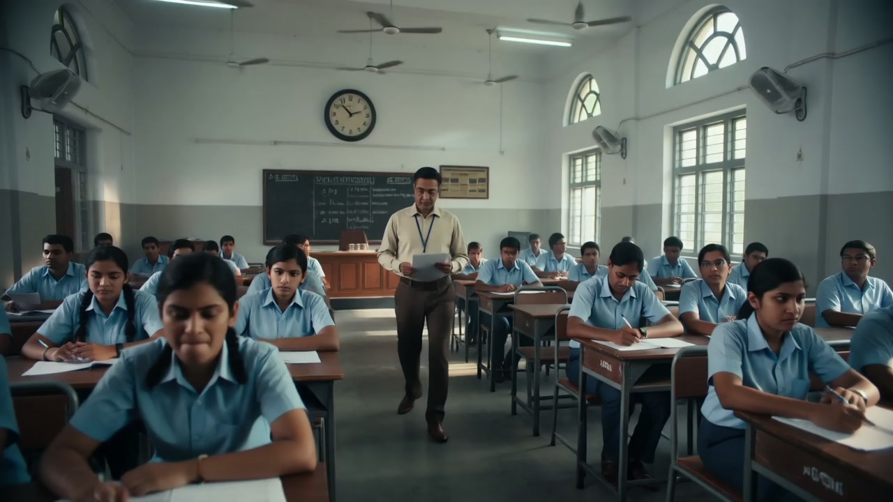 Storyboard image 3 Storyboard image 3