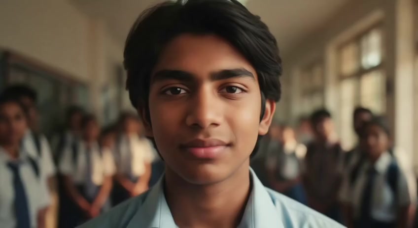 Storyboard image 4 Storyboard image 4