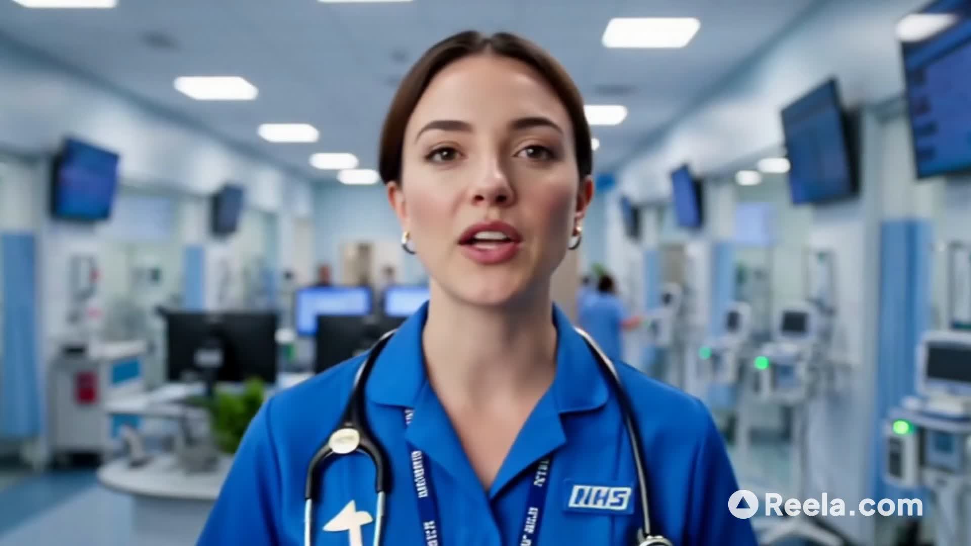 When Everything Breaks, We Don't