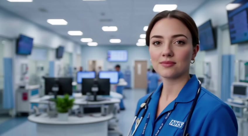 Storyboard image 1 Storyboard image 1