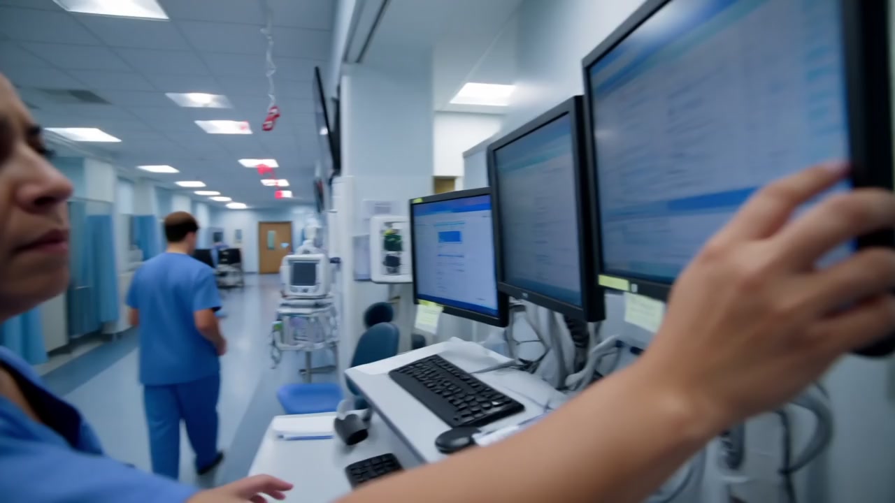 Storyboard image 2 Storyboard image 2