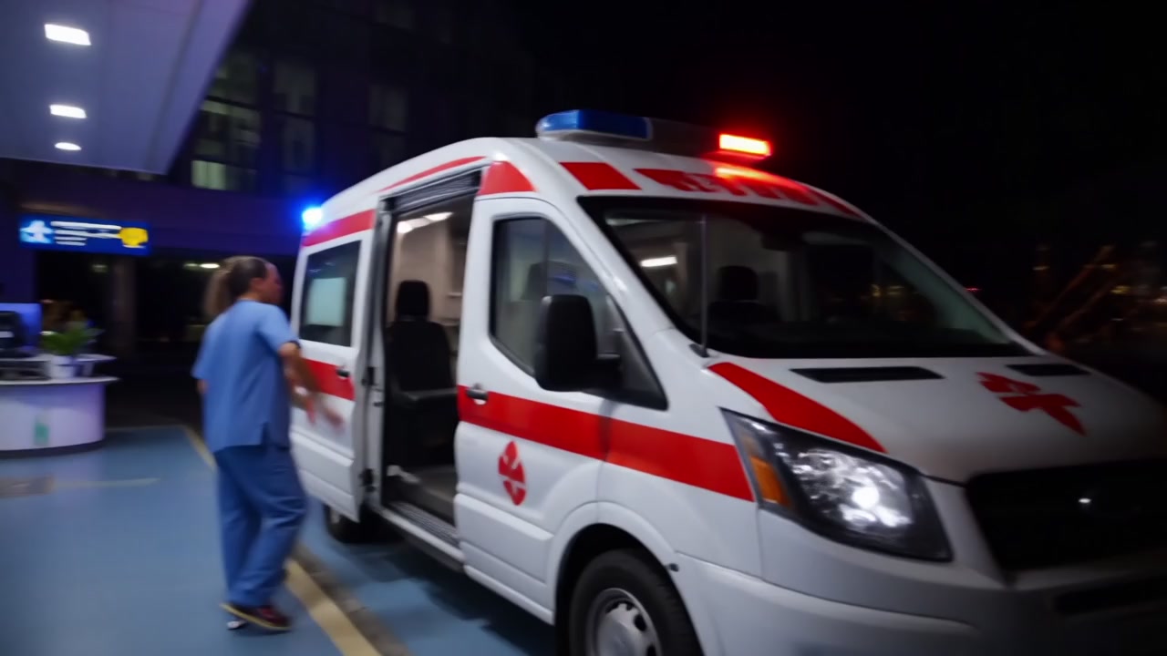 Storyboard image 3 Storyboard image 3