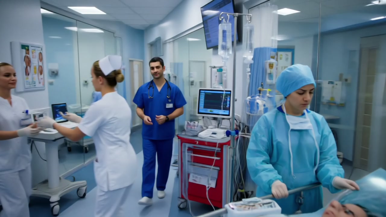 Storyboard image 4 Storyboard image 4