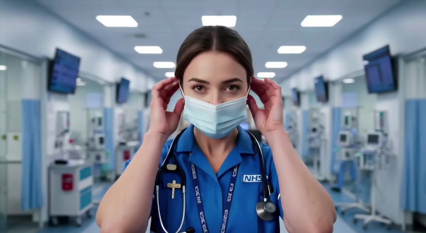 Storyboard image 5 Storyboard image 5