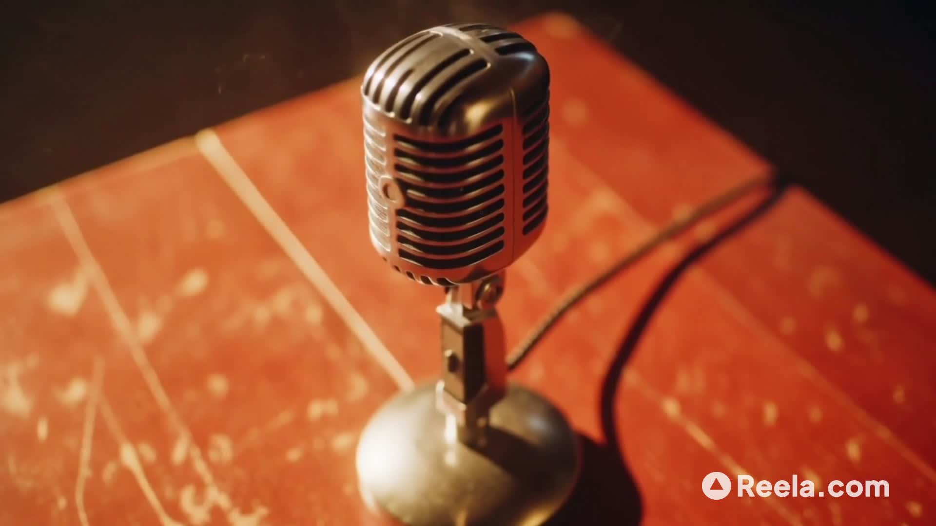 دل کو دل رکھا ہے - کلاسیکی اردو شاعری