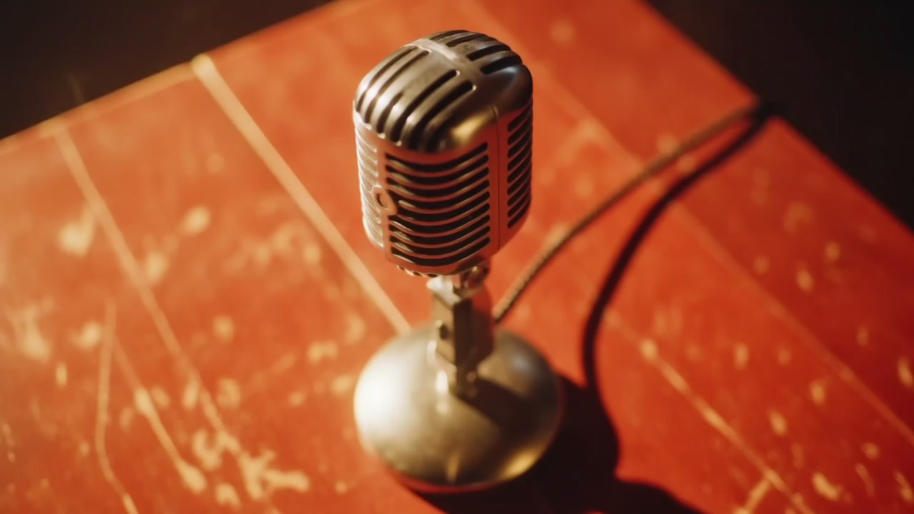 Storyboard image 1 Storyboard image 1