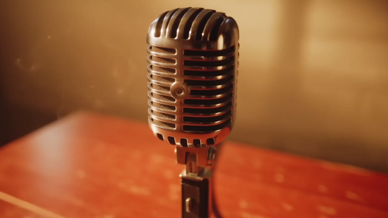 Storyboard image 2 Storyboard image 2