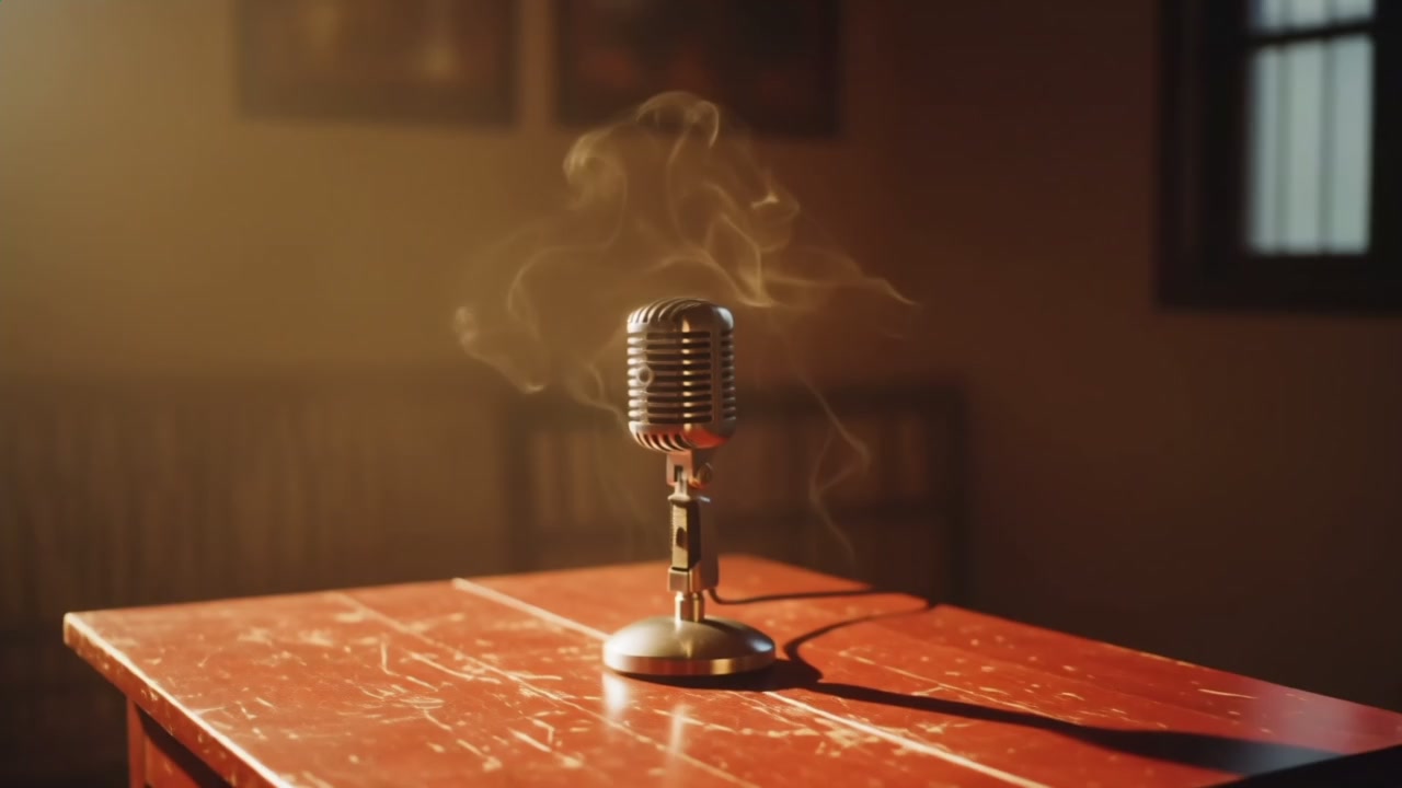 Storyboard image 3 Storyboard image 3