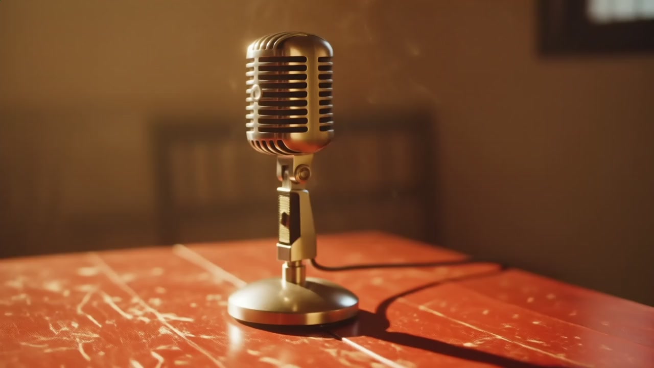 Storyboard image 4 Storyboard image 4