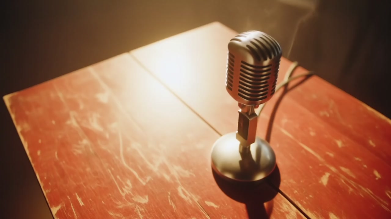 Storyboard image 5 Storyboard image 5