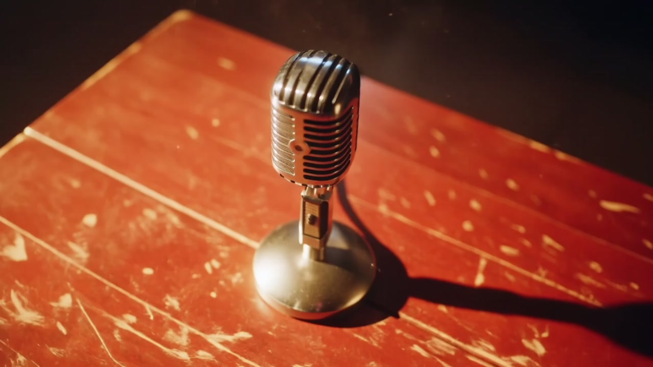 Storyboard image 6 Storyboard image 6