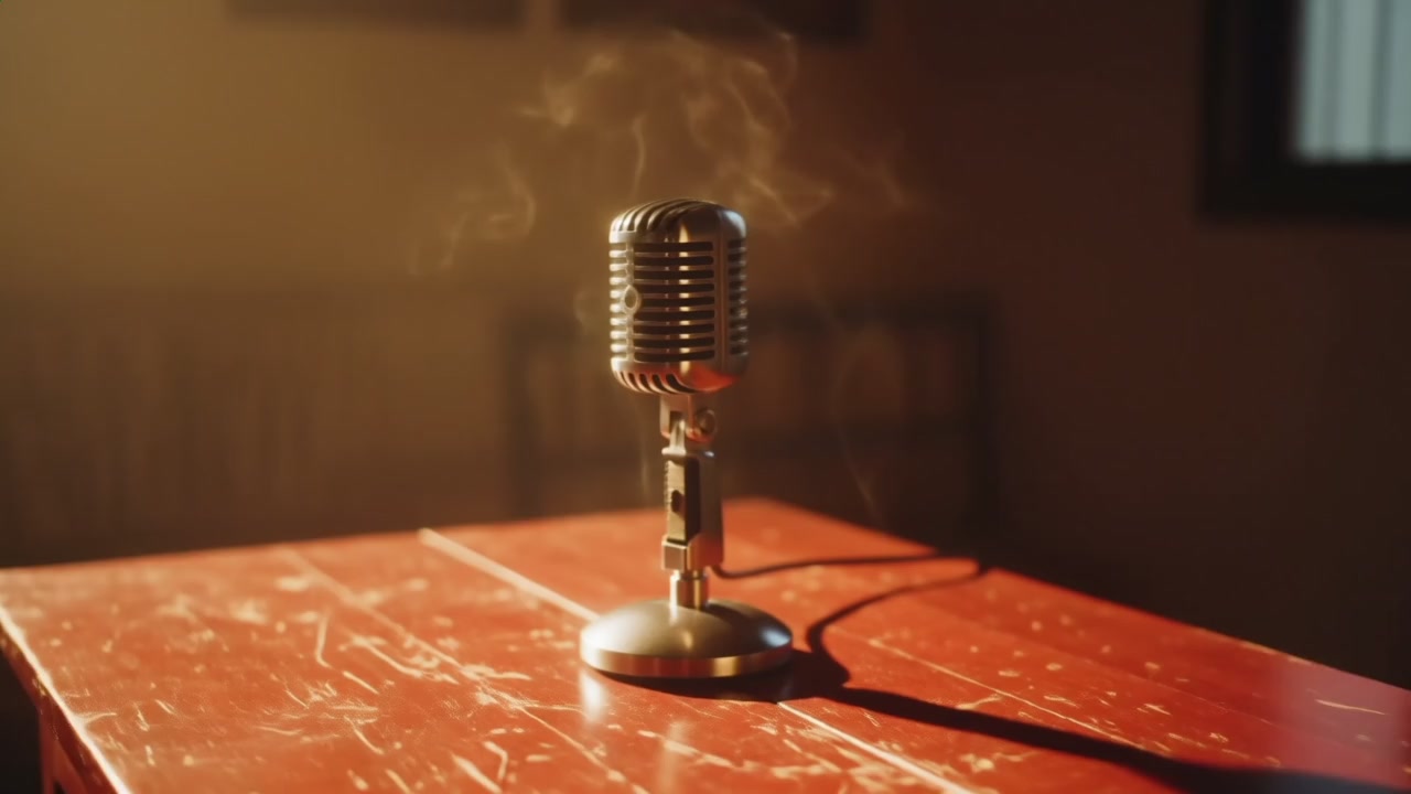 Storyboard image 7 Storyboard image 7