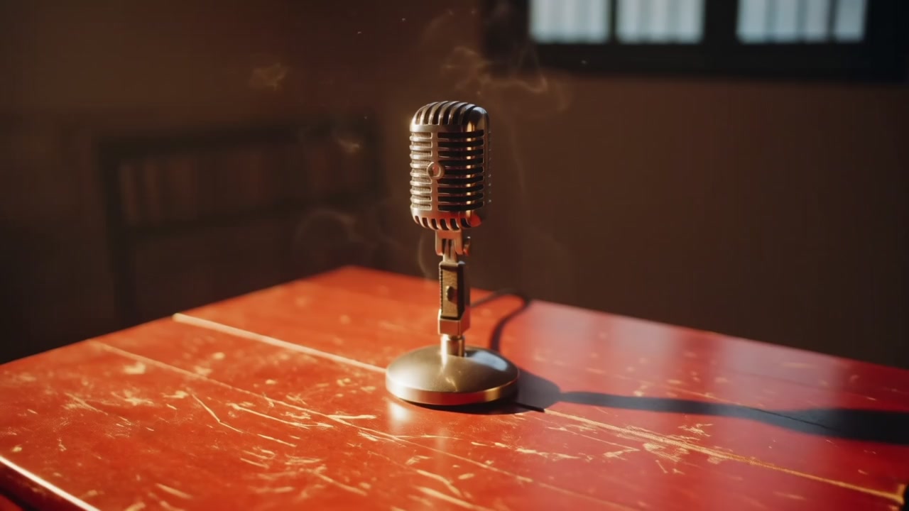 Storyboard image 8 Storyboard image 8