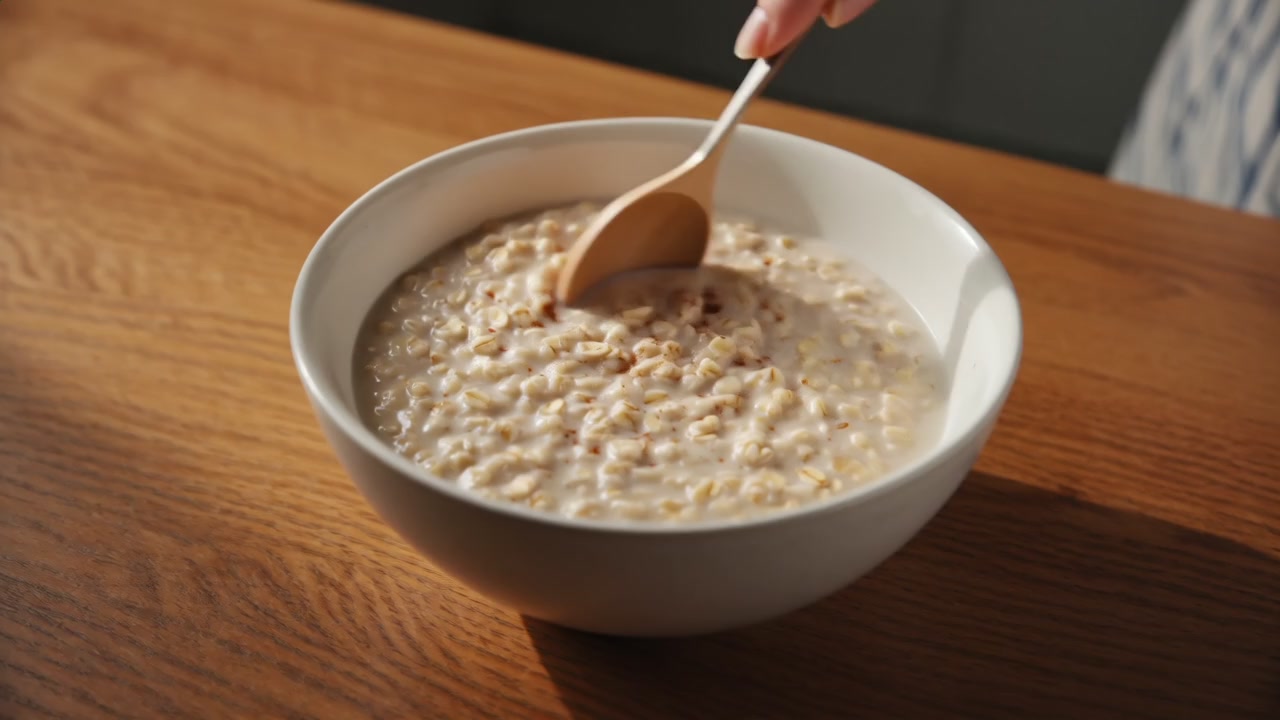 Storyboard image 1 Storyboard image 1