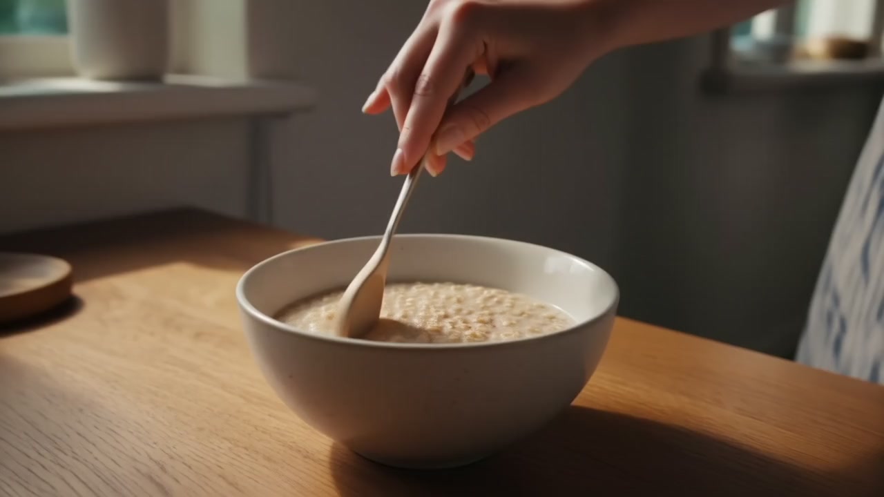 Storyboard image 2 Storyboard image 2