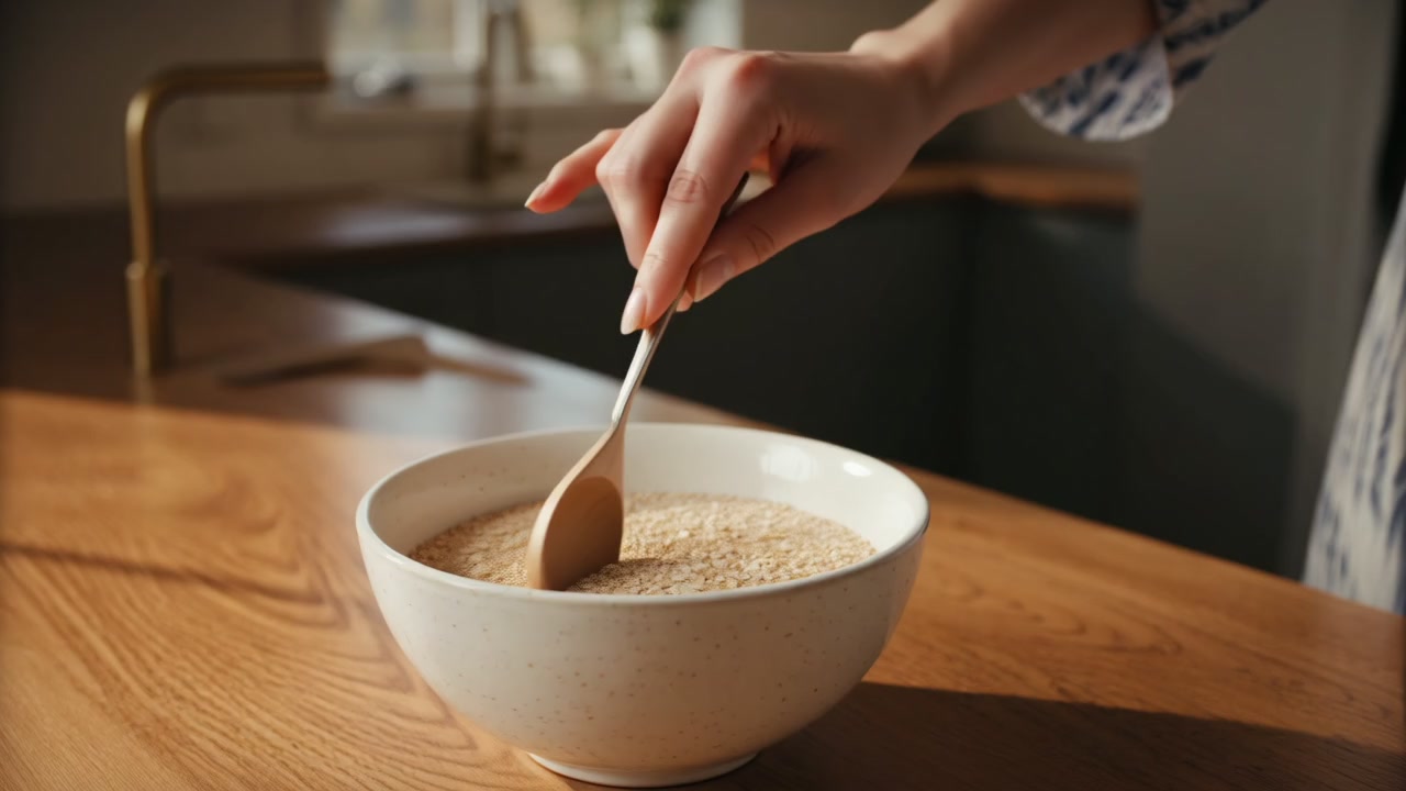 Storyboard image 3 Storyboard image 3