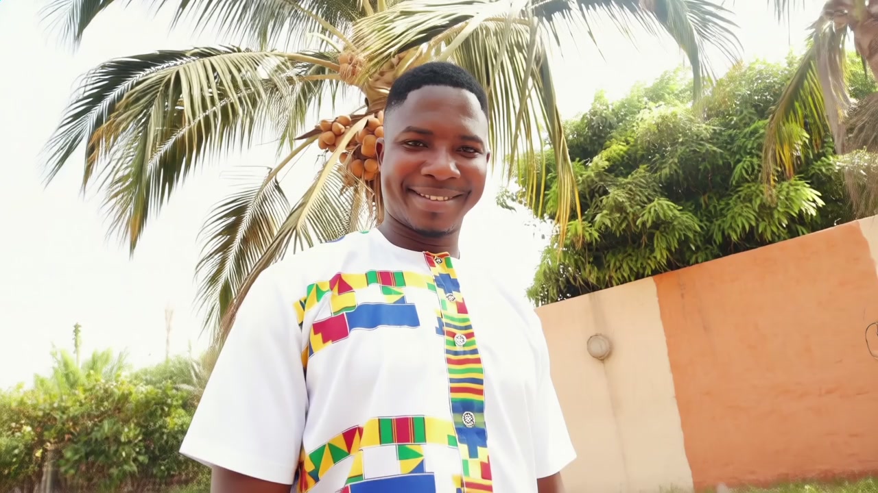 Storyboard image 1 Storyboard image 1