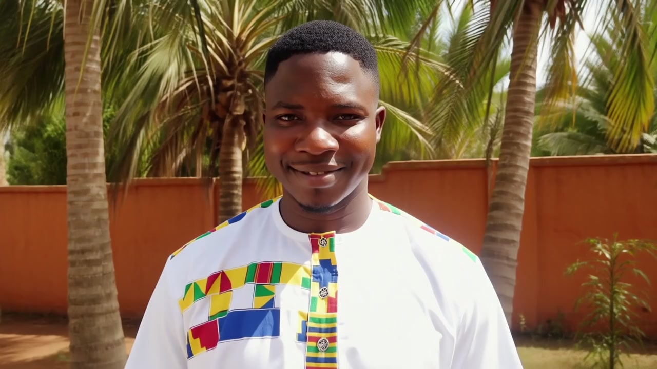 Storyboard image 2 Storyboard image 2