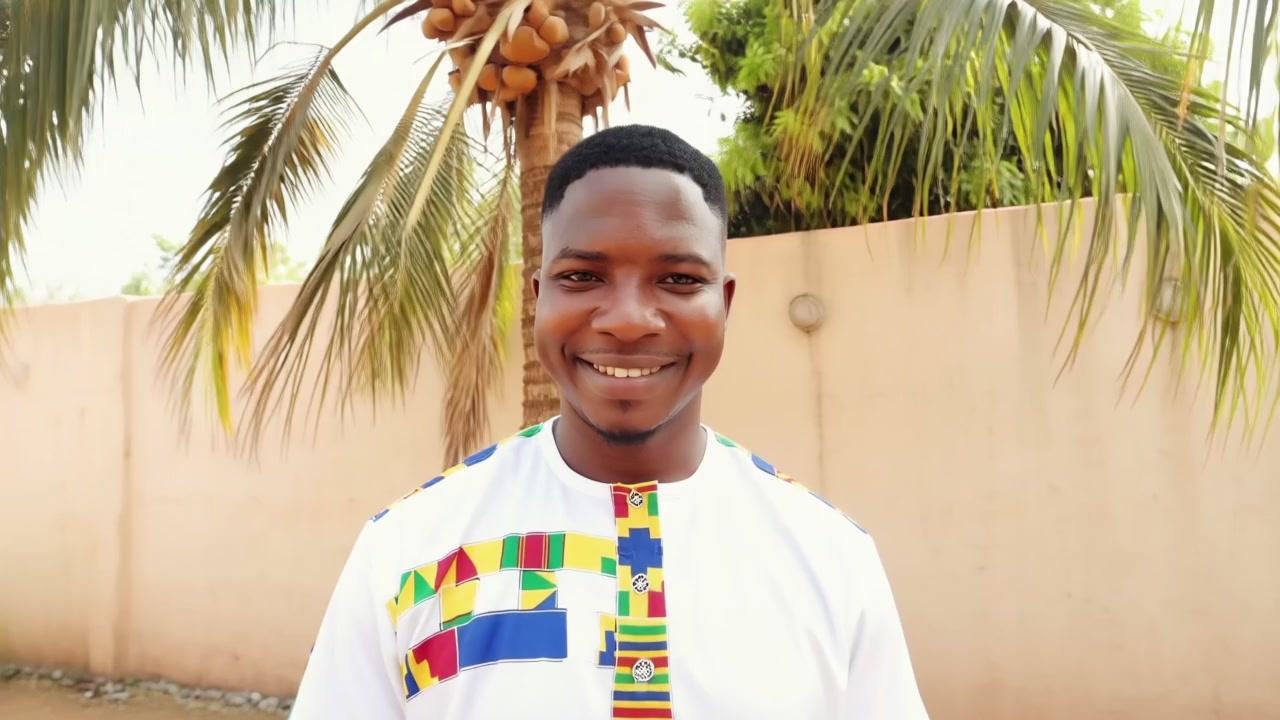 Storyboard image 3 Storyboard image 3