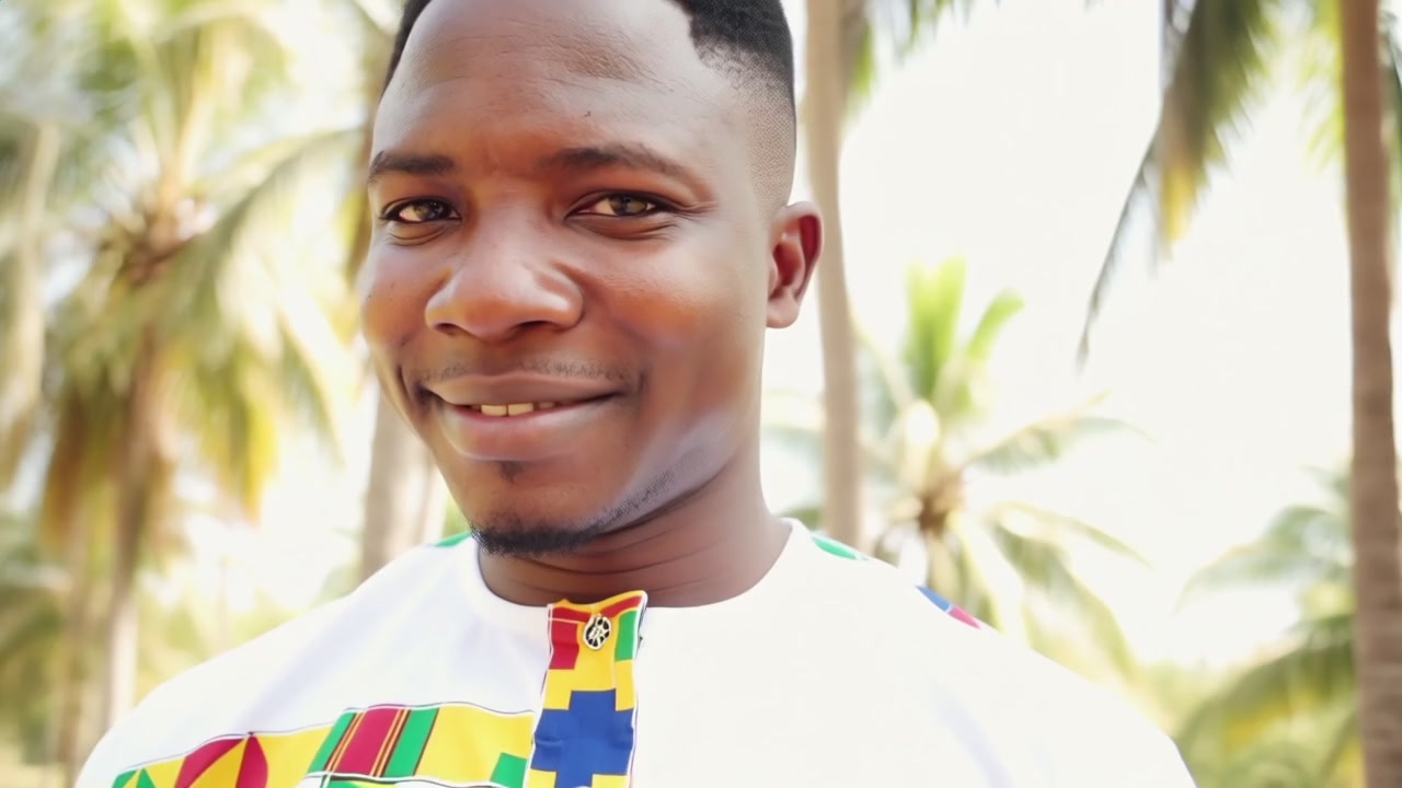 Storyboard image 4 Storyboard image 4