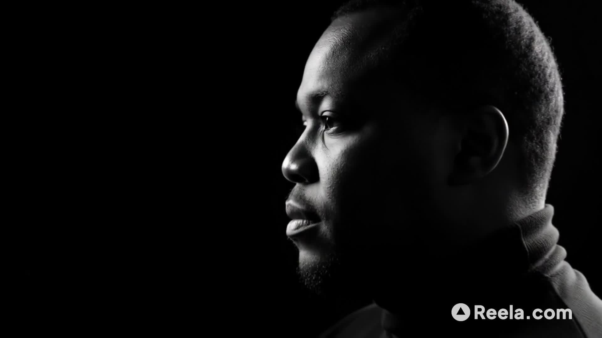 Through My Journey: Every Face Tells a Story