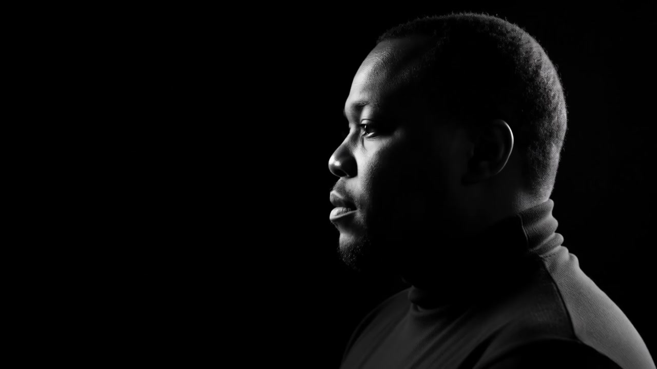 Storyboard image 1 Storyboard image 1