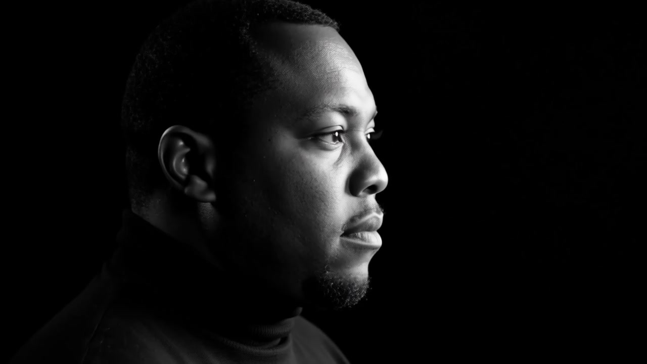 Storyboard image 2 Storyboard image 2