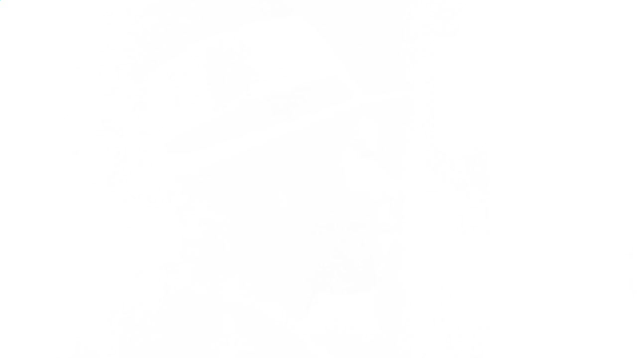 Storyboard image 3 Storyboard image 3