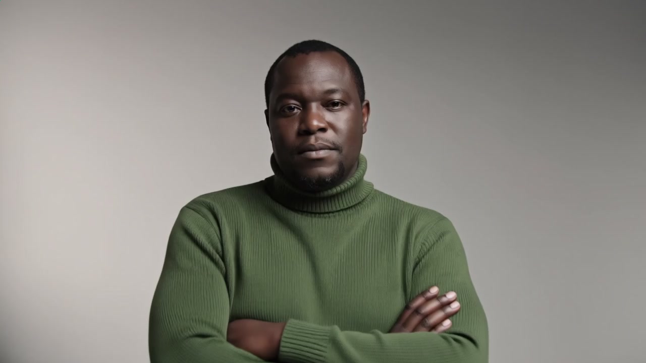 Storyboard image 4 Storyboard image 4