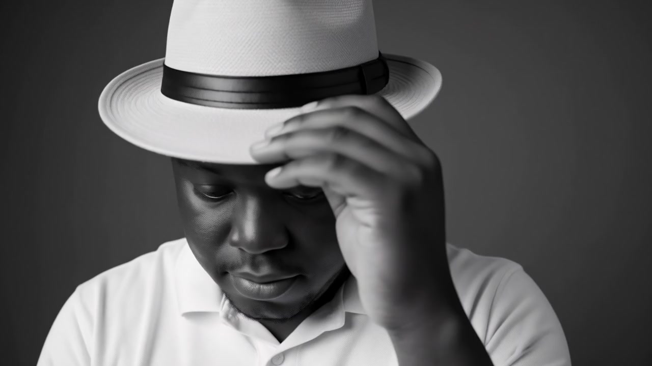 Storyboard image 5 Storyboard image 5