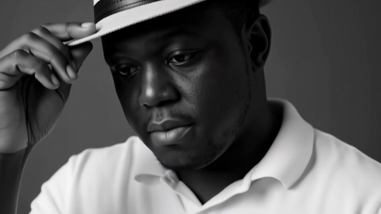 Storyboard image 6 Storyboard image 6