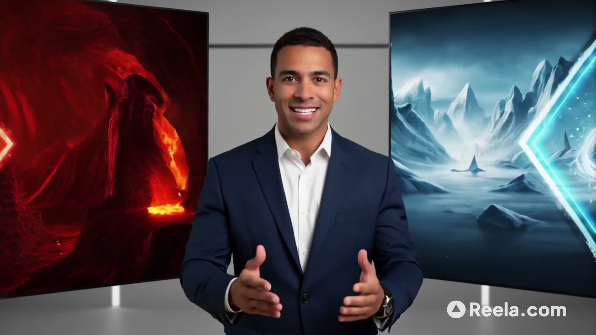 Which Afterlife is WORSE? Greek Tartarus vs Norse Helheim