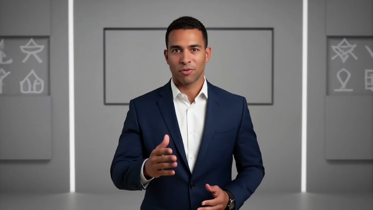 Storyboard image 1 Storyboard image 1