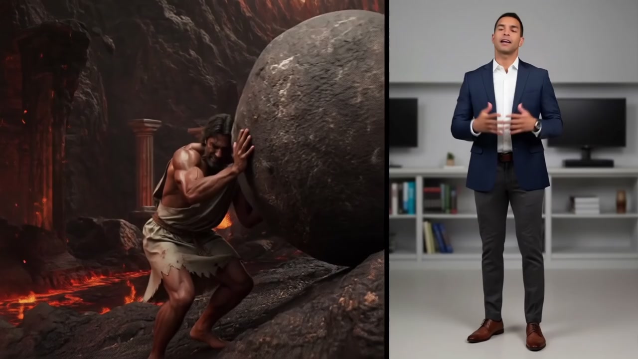 Storyboard image 2 Storyboard image 2