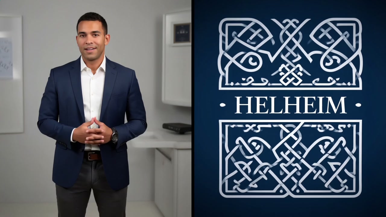 Storyboard image 3 Storyboard image 3