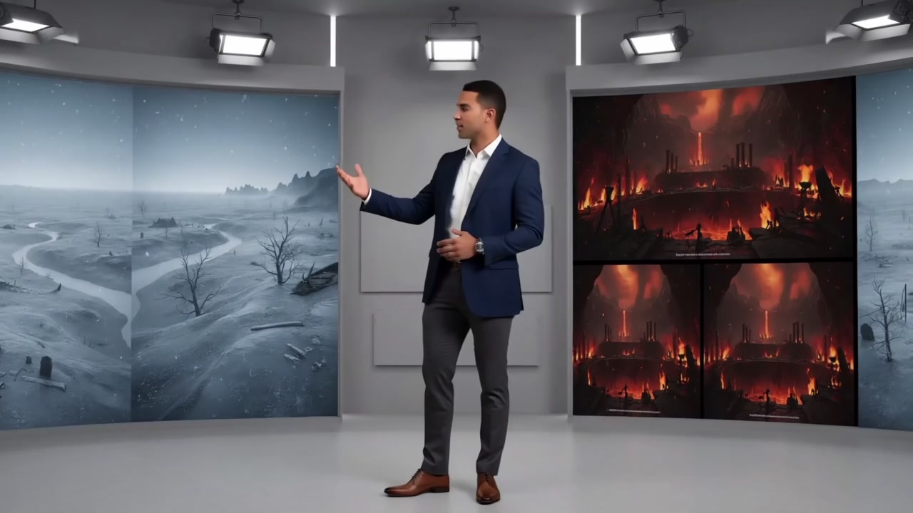 Storyboard image 4 Storyboard image 4