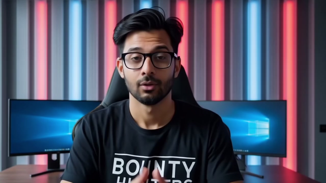 Storyboard image 1 Storyboard image 1