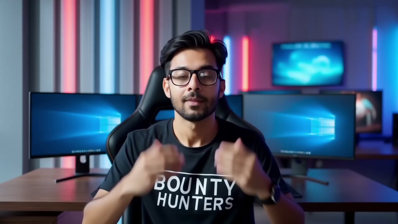 Storyboard image 2 Storyboard image 2