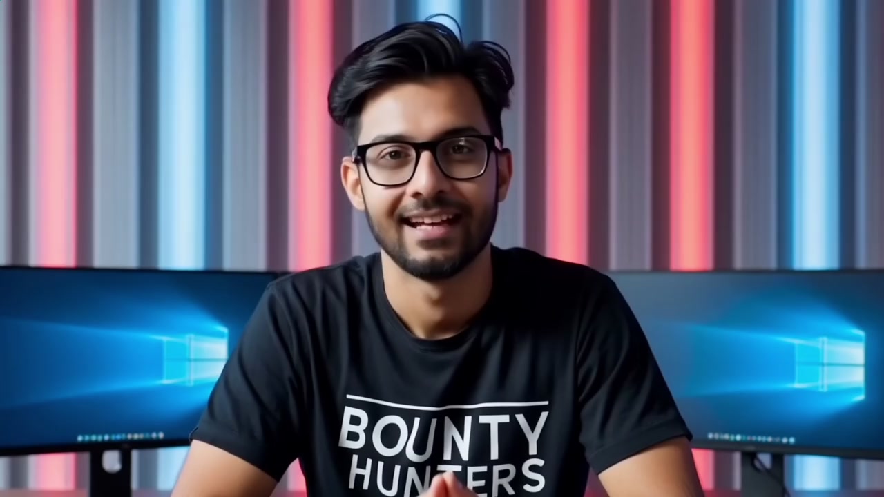 Storyboard image 3 Storyboard image 3