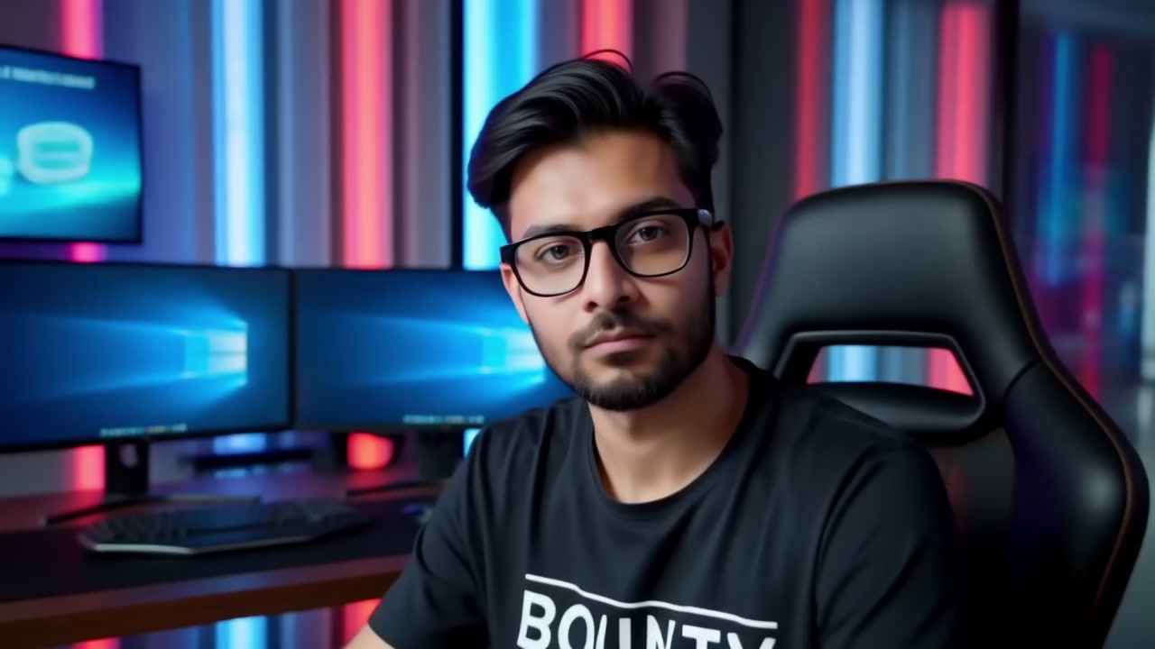 Storyboard image 4 Storyboard image 4