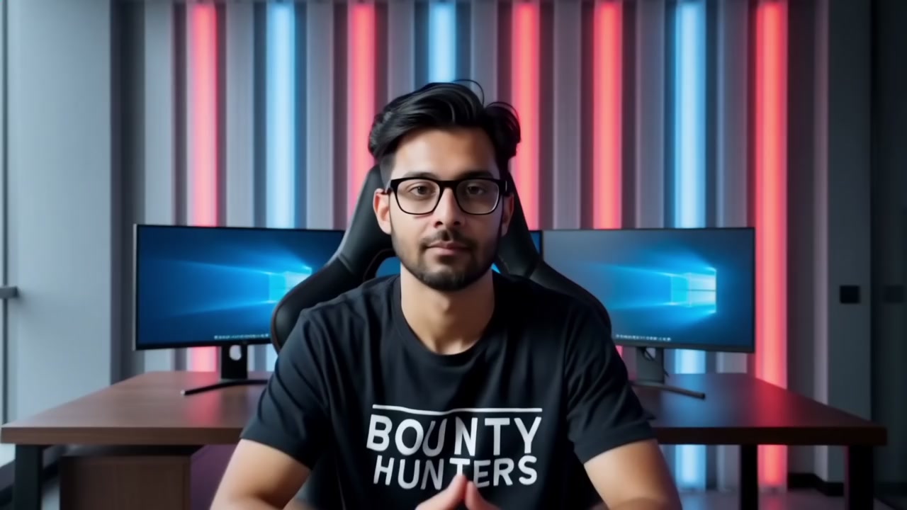 Storyboard image 5 Storyboard image 5