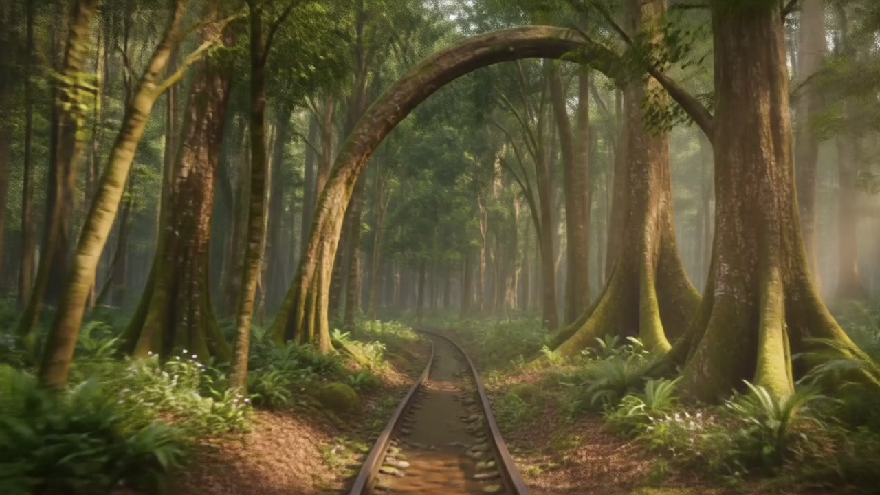 Storyboard image 1 Storyboard image 1