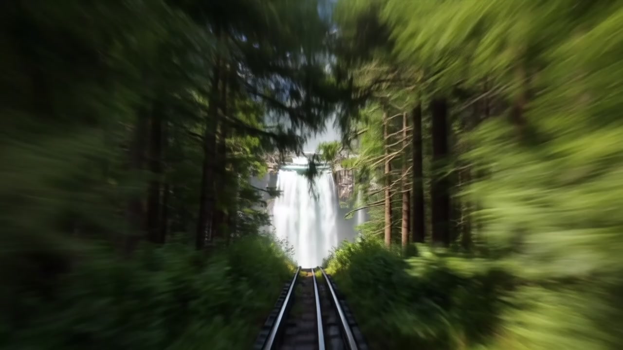 Storyboard image 2 Storyboard image 2