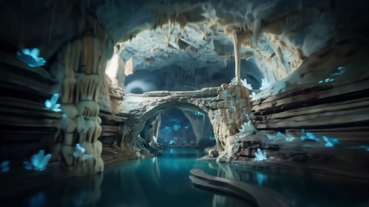 Storyboard image 3 Storyboard image 3