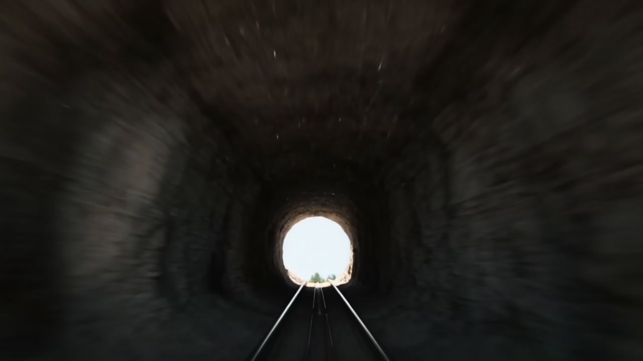 Storyboard image 4 Storyboard image 4